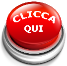 Tasto clicca qui