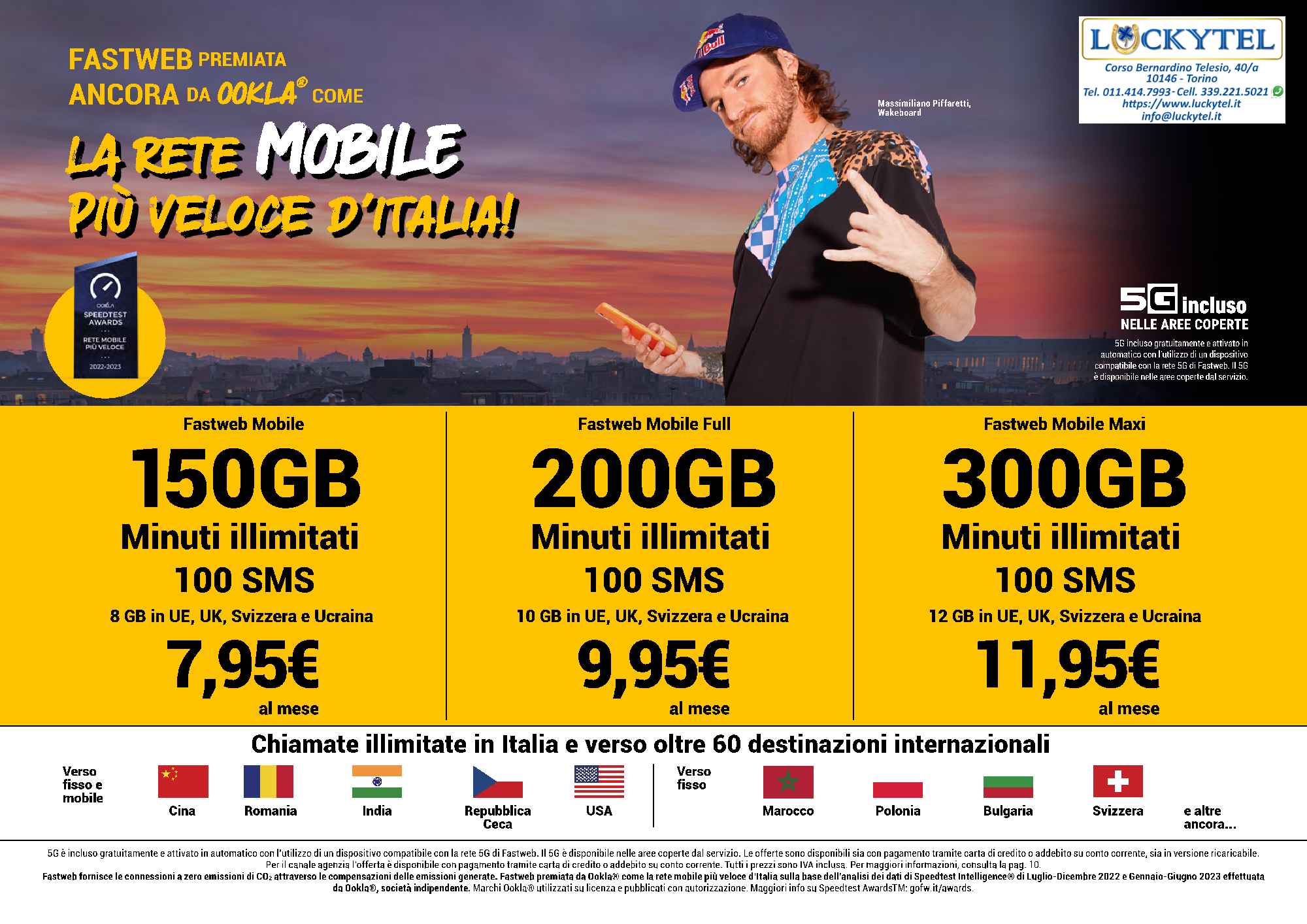 FastwebMobile29AGO23
