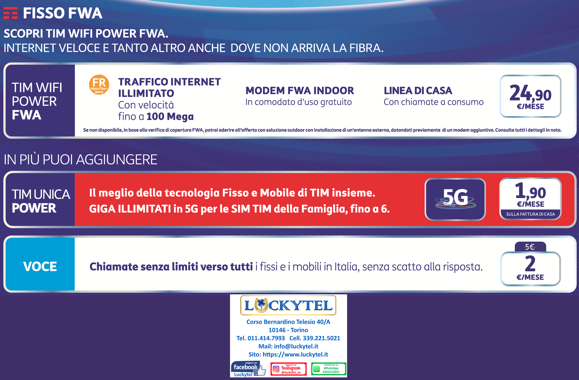 TIM FWA 042023