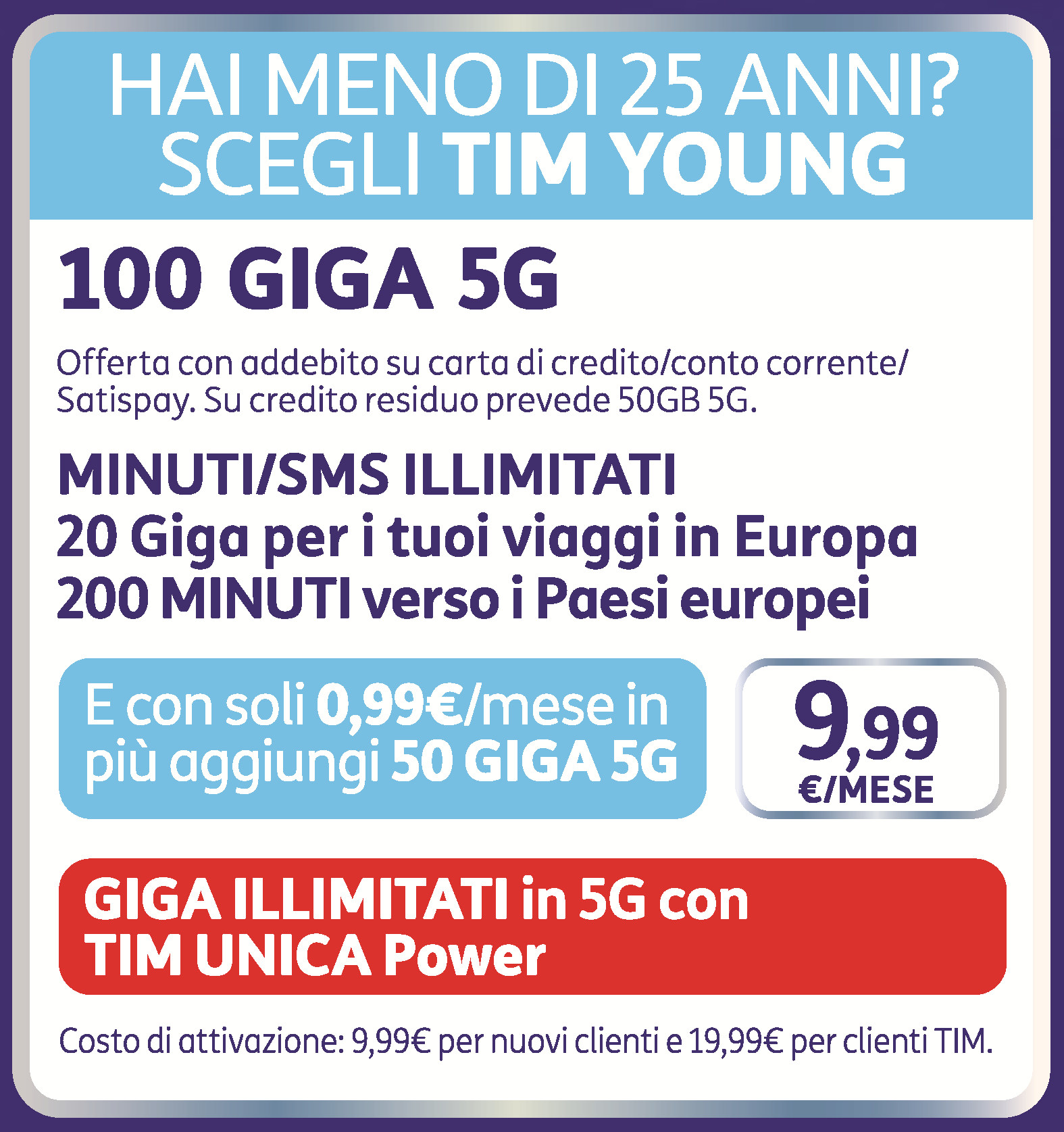 TIM Young 042023