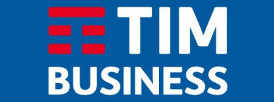 tim business