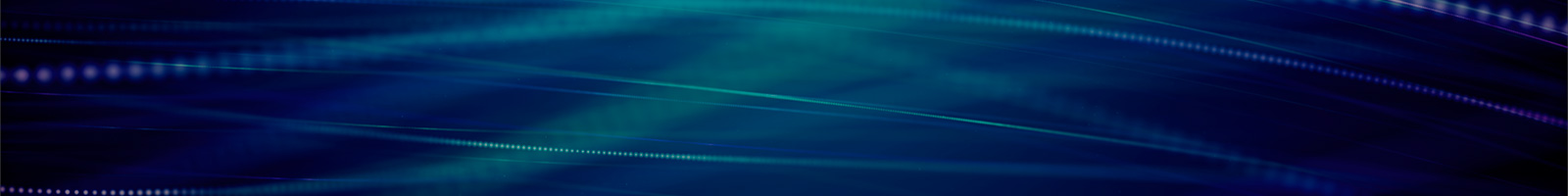 abstract-1780112.jpg